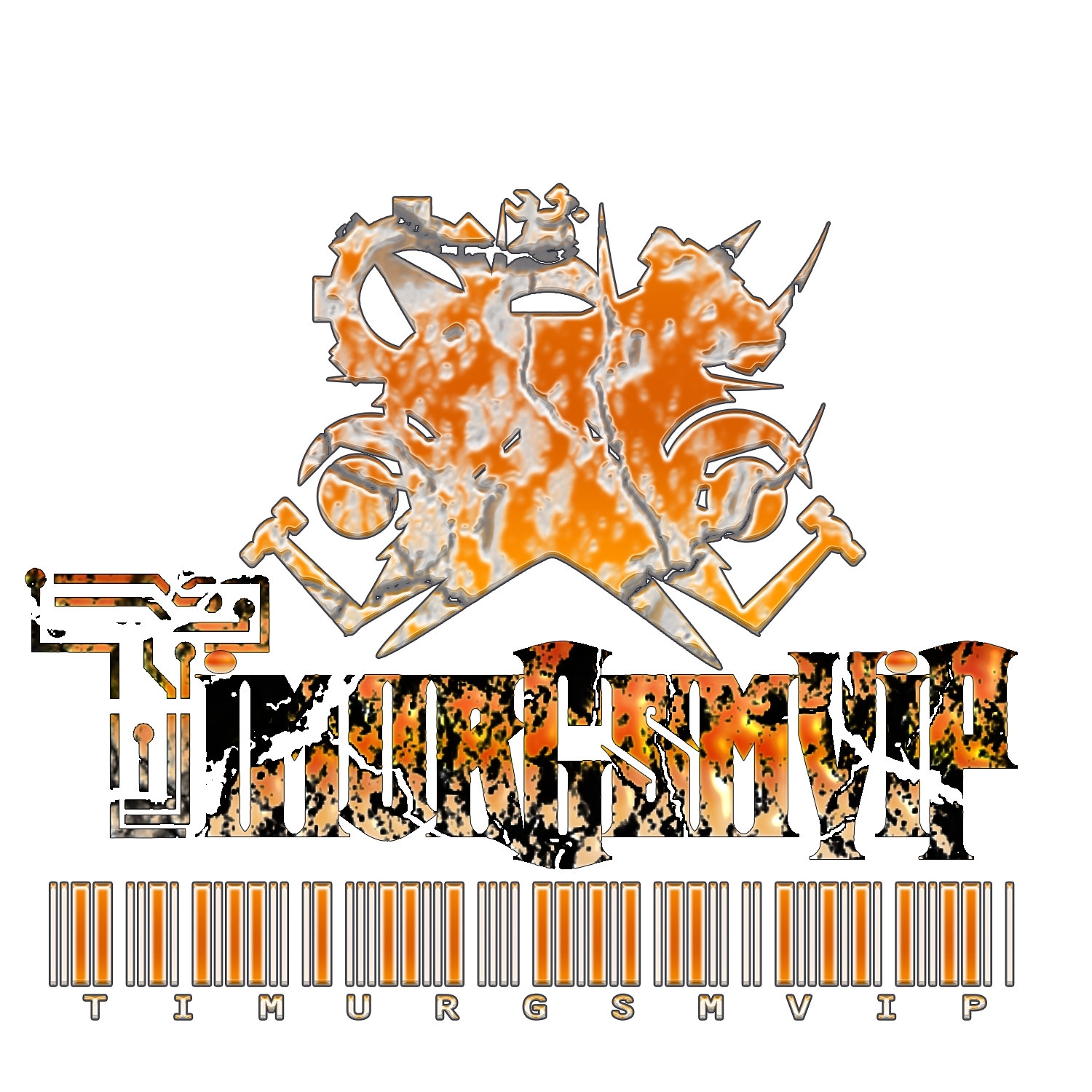 Xiaomi 17 Pro Max (popsicle) ENG Firmware