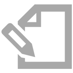 Modem Firmware Root Combination (gsmdevi.Com)